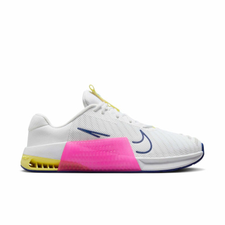 Zapatillas Metcon 9