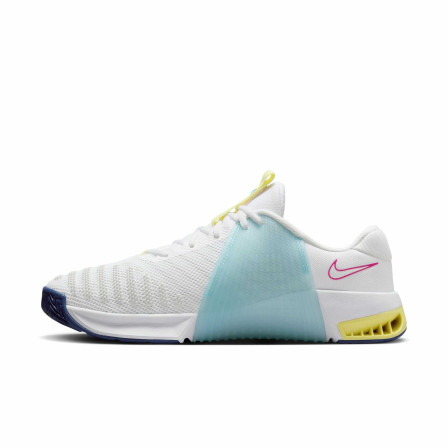 Zapatillas Metcon 9