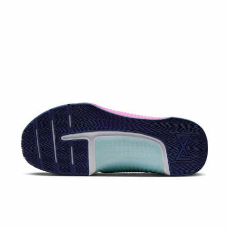 Zapatillas Metcon 9