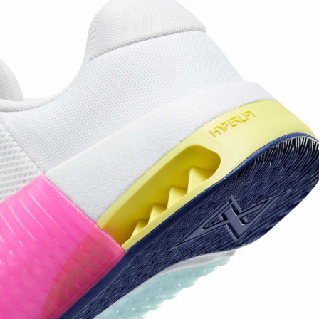 Zapatillas Metcon 9