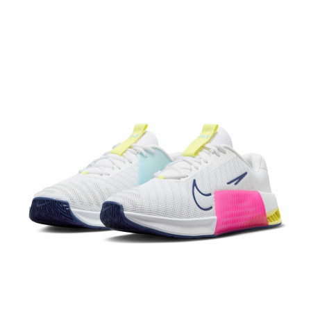 Zapatillas Metcon 9