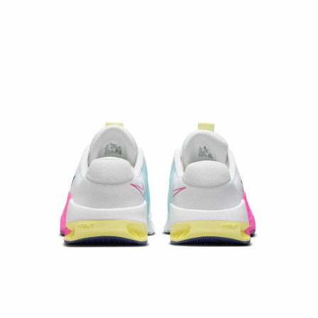 Zapatillas Metcon 9