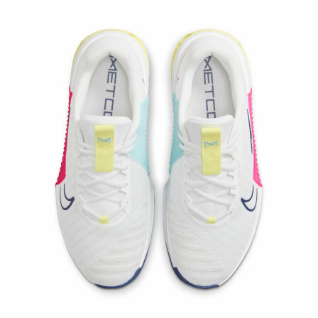 Zapatillas Metcon 9