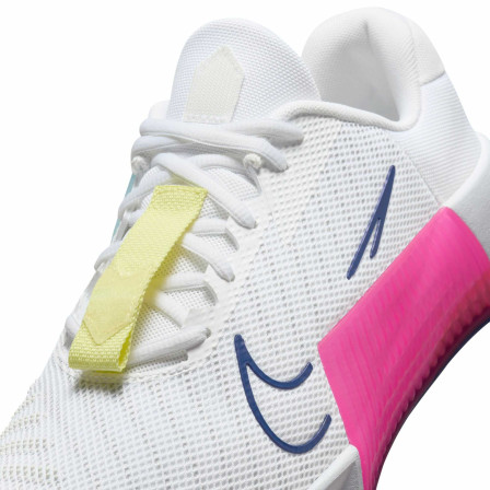 Zapatillas Metcon 9
