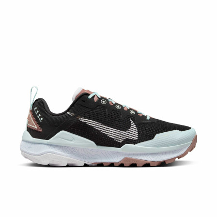 Zapatillas de trail running Wmns Nike React Wildhorse 8