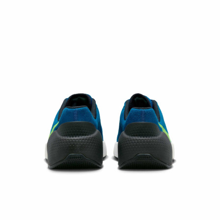 Zapatillas de training Nike Air Zoom Tr1 Men'S Traini