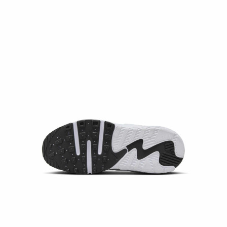 Zapatillas de sportwear Nike Air Max Excee Ps