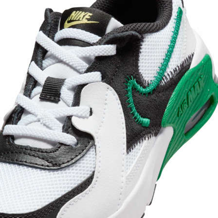 Zapatillas de sportwear Nike Air Max Excee Ps