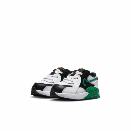 Zapatillas de sportwear Nike Air Max Excee Baby/Toddle