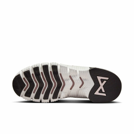 Zapatillas de training Nike Free Metcon 5 Women'S Tra