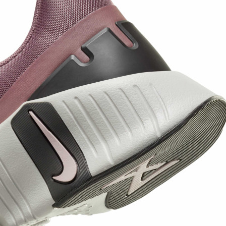 Zapatillas de training Nike Free Metcon 5 Women'S Tra