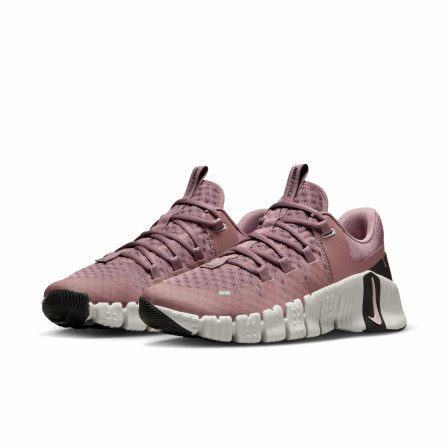 Zapatillas de training Nike Free Metcon 5 Women'S Tra