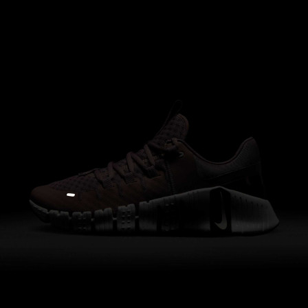 Zapatillas de training Nike Free Metcon 5 Women'S Tra
