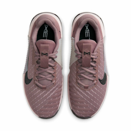 Zapatillas de training Nike Metcon 9 Women'S Training
