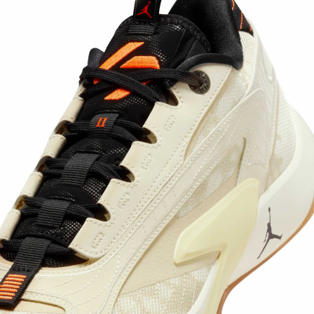 Zapatillas de baloncesto Jordan Luka 2