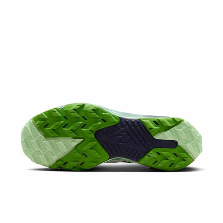 Zapatillas de trail running Nike React Terra Kiger 9