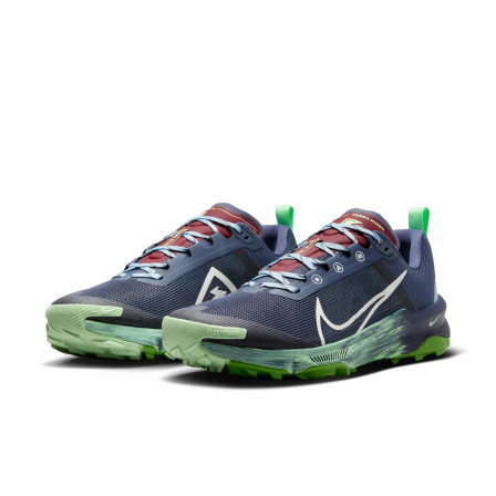 Zapatillas de trail running Nike React Terra Kiger 9