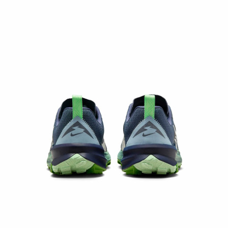 Zapatillas de trail running Nike React Terra Kiger 9