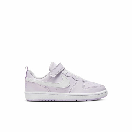 Zapatillas de sportwear Nike Court Borough Low Recraft