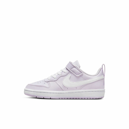 Zapatillas de sportwear Nike Court Borough Low Recraft