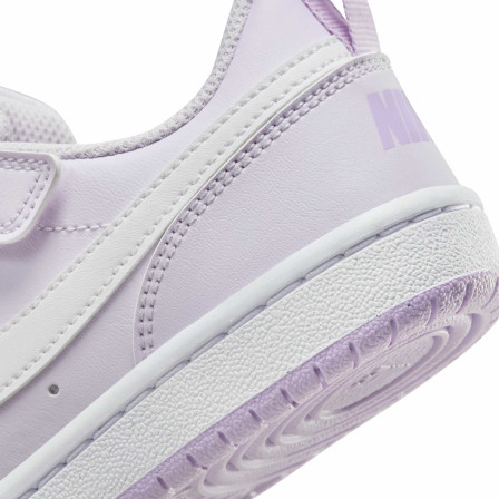 Zapatillas de sportwear Nike Court Borough Low Recraft