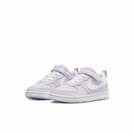 Zapatillas de sportwear Nike Court Borough Low Recraft