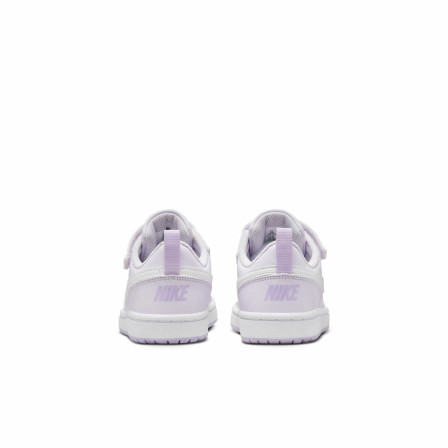 Zapatillas de sportwear Nike Court Borough Low Recraft
