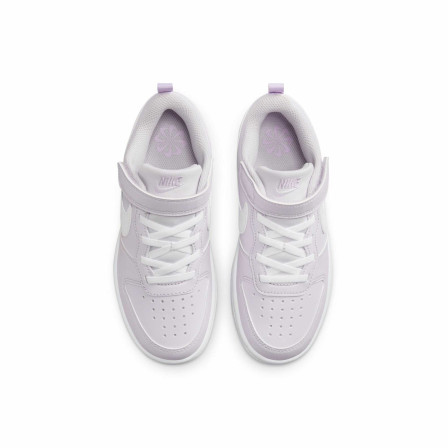 Zapatillas de sportwear Nike Court Borough Low Recraft