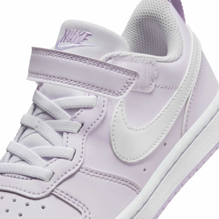 Zapatillas de sportwear Nike Court Borough Low Recraft