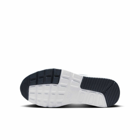 Zapatillas de sportwear Nike Air Max Sc Big Kids' Shoe