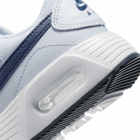 Zapatillas de sportwear Nike Air Max Sc Big Kids' Shoe