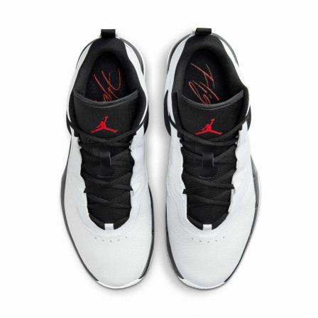 Zapatillas de baloncesto Jordan Stay Loyal 3 Men'S Shoe
