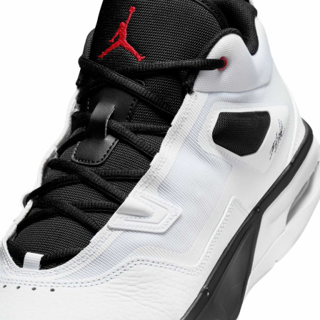 Zapatillas de baloncesto Jordan Stay Loyal 3 Men'S Shoe