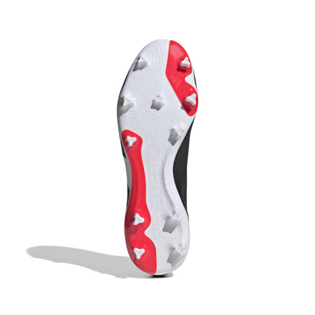 Bota de futbol Predator League Fg