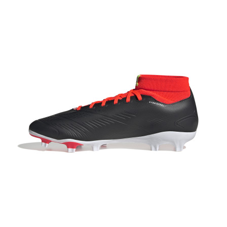 Bota de futbol Predator League Fg