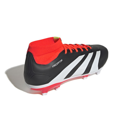 Bota de futbol Predator League Fg