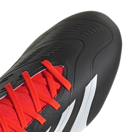 Bota de futbol Predator League Fg
