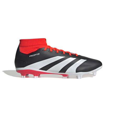 Bota de futbol Predator League Fg