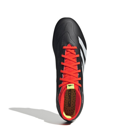 Bota de futbol Predator League Fg