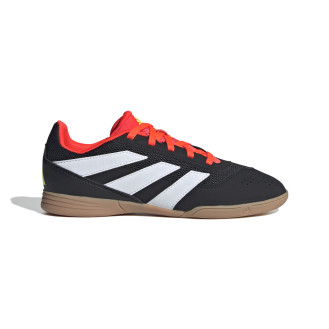 Zapatillas de futbol Sala...