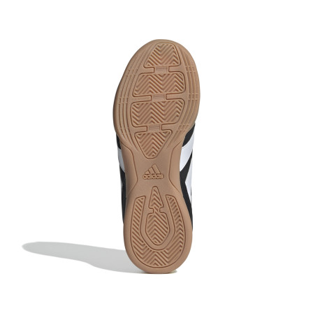 Zapatillas de futbol Sala Predator Club Junior
