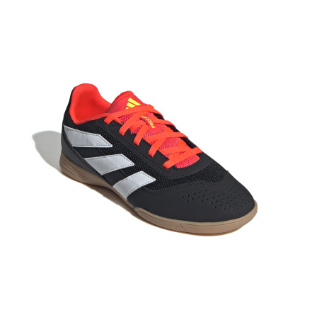 Zapatillas de futbol Sala Predator Club Junior