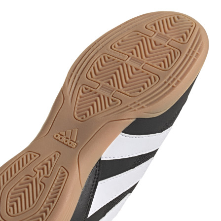 Zapatillas de futbol Sala Predator Club Junior