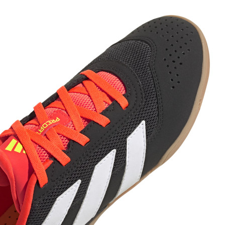 Zapatillas de futbol Sala Predator Club Junior