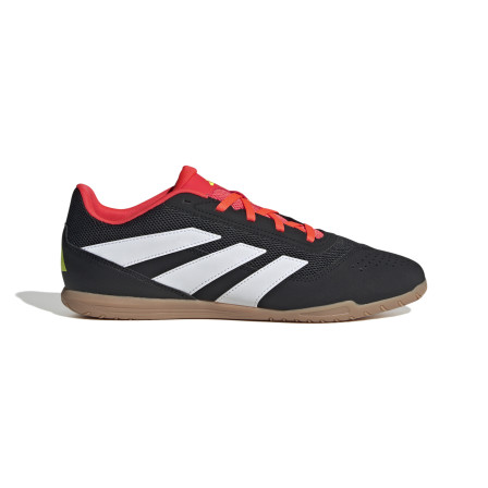 Zapatillas de futbol sala Predator Club In Sala