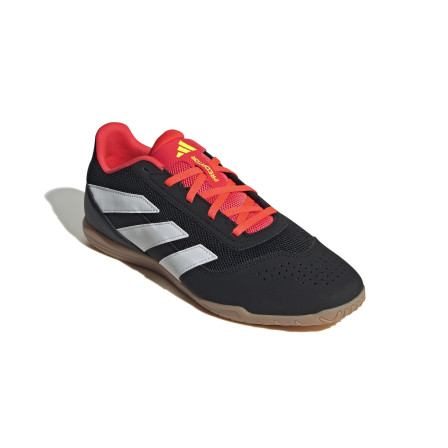 Zapatillas de futbol sala Predator Club In Sala