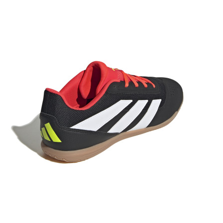 Zapatillas de futbol sala Predator Club In Sala