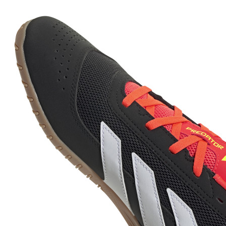 Zapatillas de futbol sala Predator Club In Sala