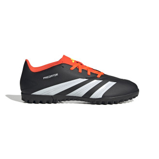 Bota de futbol Predator...