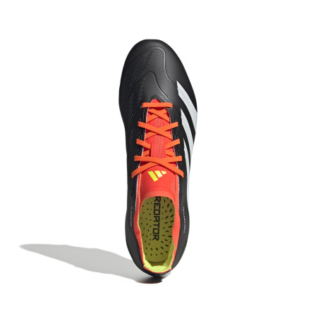 Bota de futbol Predator League L Fg